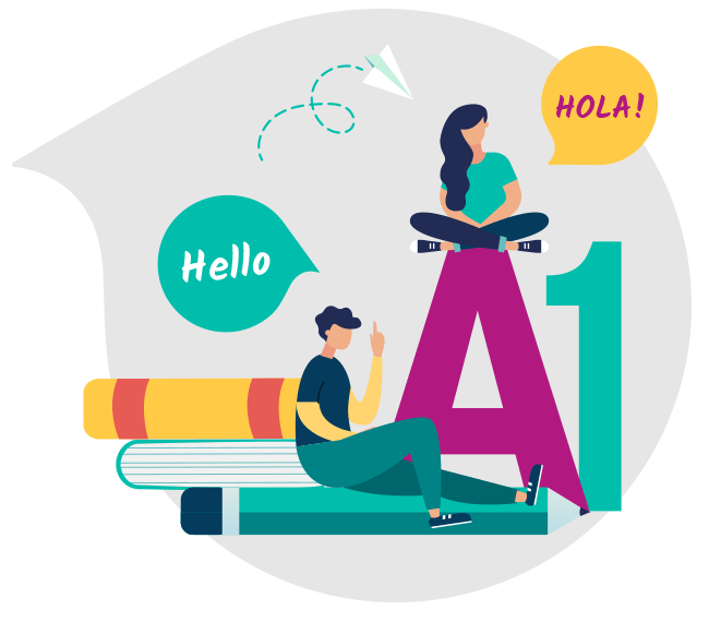 https://nalmpanti.com/wp-content/uploads/2019/03/home_inner_01.png