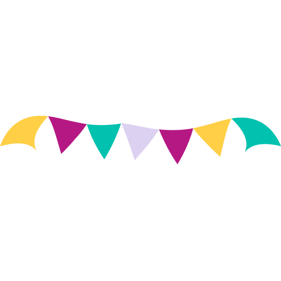 https://nalmpanti.com/wp-content/uploads/2019/04/Flags.png