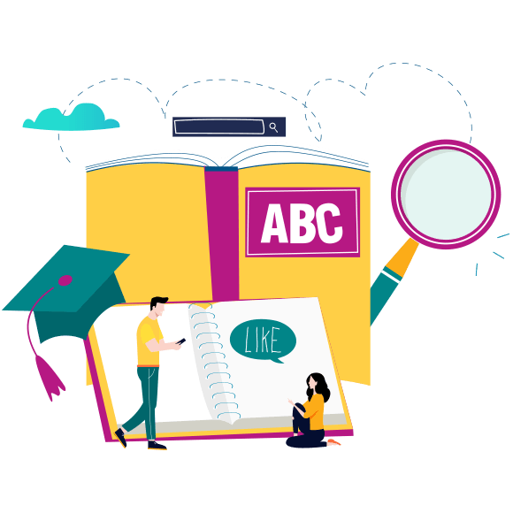 https://nalmpanti.com/wp-content/uploads/2019/04/hero_books.png