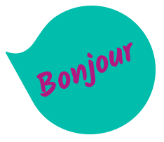 https://nalmpanti.com/wp-content/uploads/2019/05/bonjour.png