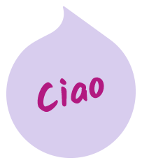 https://nalmpanti.com/wp-content/uploads/2019/05/ciao.png