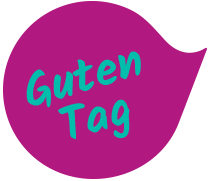 https://nalmpanti.com/wp-content/uploads/2019/05/guten_tag.png