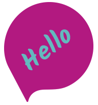 https://nalmpanti.com/wp-content/uploads/2019/05/hello.png