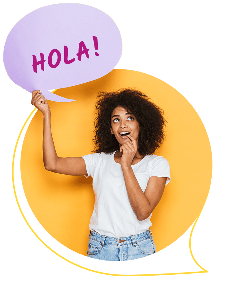 https://nalmpanti.com/wp-content/uploads/2019/05/wavy_girl.png